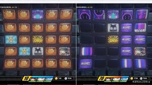 《绝区零：无底深渊99层攻略与奖励全解析》