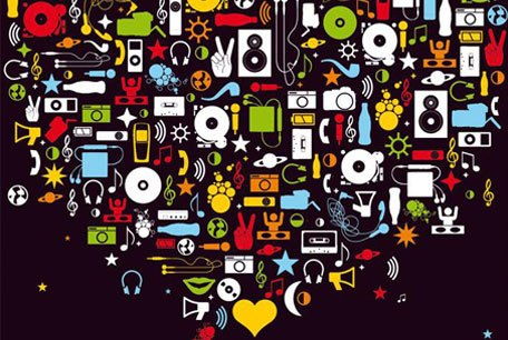 什么是“zhuangbilityleadstoleipility”的含义？