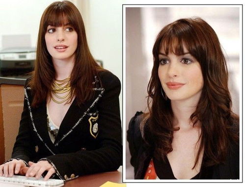 什么是“zhuangbilityleadstoleipility”的含义？