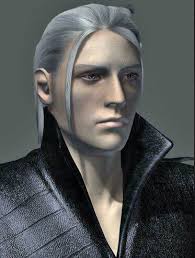 反派人物背后的剧情故事 - 病毒组织深度介绍与角色剖析