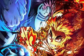 反派人物背后的剧情故事 - 病毒组织深度介绍与角色剖析