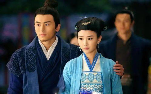 侠侣情仇：古风武林十大绝世武功排行榜