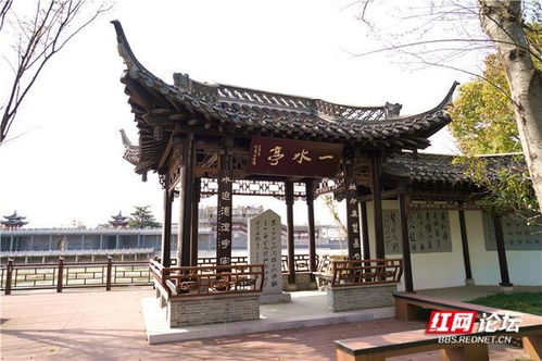 一水间词语含义及用法详解