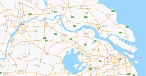 一水间词语含义及用法详解