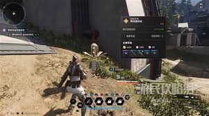 《第一后裔》主线任务速通攻略精华版