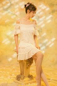 历史上是否真实存在王九洲？- 探寻王九洲历史存在性的真相