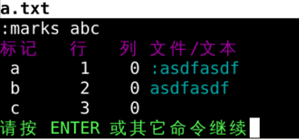 探索'asdfasdf'背后隐藏的真实含义与文化意义