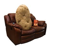 onthesofa的含义？