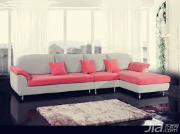 onthesofa的含义？