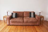 onthesofa的含义？
