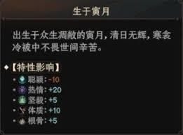 《太吾绘卷》古冢遗刻最佳功法选择与培养路线推荐，高效攻略