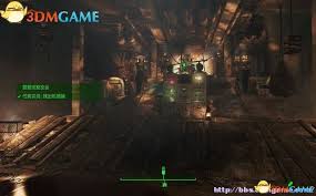 《辐射4》全主线任务详细通关攻略，助你快速成为废土霸主！