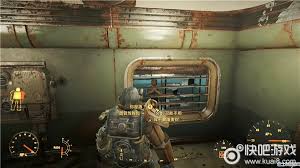 《辐射4》全主线任务详细通关攻略，助你快速成为废土霸主！