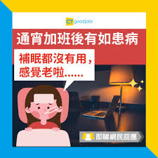 错过10101025,后果不堪设想:一场你无法承受的错过!