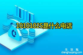 错过10101025,后果不堪设想:一场你无法承受的错过!