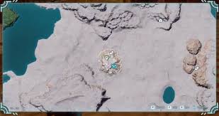 《幻兽帕鲁》全攻略:所有商人藏身地及独家贩售宝物一览!