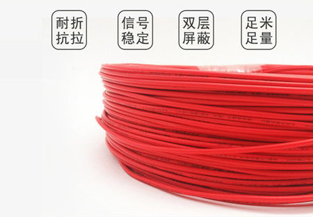 ！'阻燃'一词背后隐藏的安全奥秘，你了解多少？