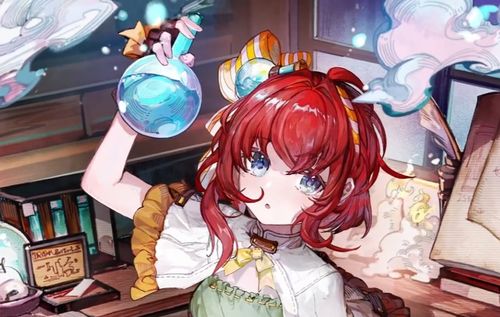 《白荆回廊》昊苍体系深度解析与构建指南