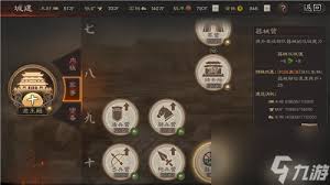 ！速度极限：人类能否突破物理束缚，实现无尽飞驰？