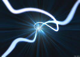 ！速度极限：人类能否突破物理束缚，实现无尽飞驰？