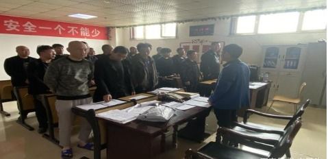 《逆水寒》绝柿奇珍盛宴：活动奖励全