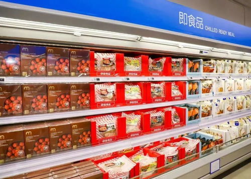 麦德龙会员卡免费与199元会员卡有何不同？