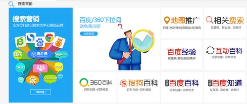 构建在线平台的关键要素解析