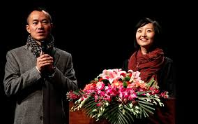 紫静央视离职原因