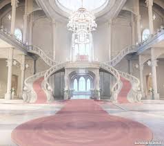 云裳羽衣：木法迷城深度攻略，解锁全玩法指南