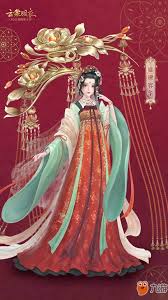 云裳羽衣：木法迷城深度攻略，解锁全玩法指南