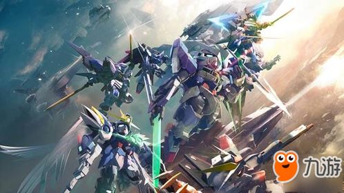 《SD高达G世纪：火线纵横》全机体解锁与深度开发指南：打造你的终极机甲军团！