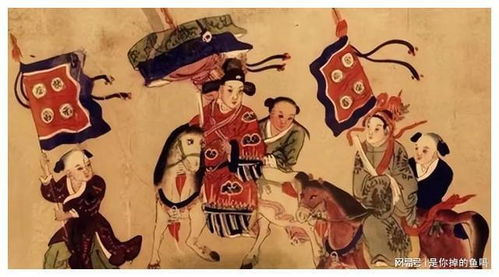 状元武士佩红花，所指生肖是何方？