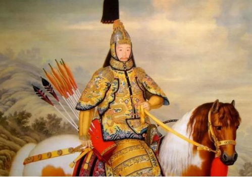 状元武士佩红花，所指生肖是何方？