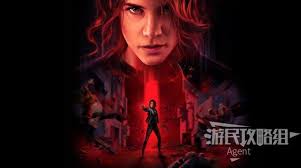 《Control：全面掌握超自然之力的终极攻略与隐藏支线》