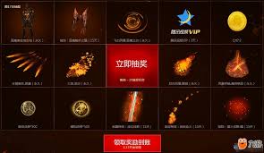 《流放之路》玩家必看！福利商城惊喜升级，三大人气组合包限时上架，你抢到了吗？