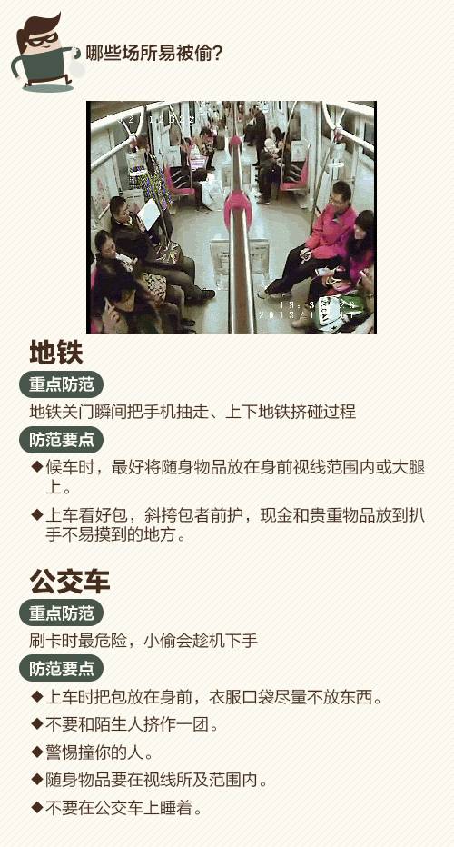 9527开头的神秘电话：诈骗or服务？
