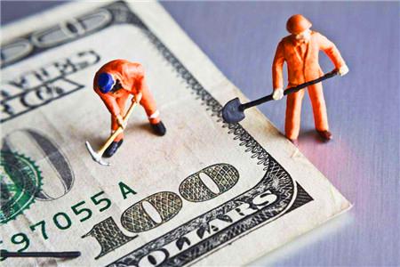 深度解析：中级微观经济学与基础微观经济学的核心差异与进阶要点