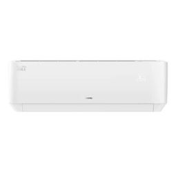 三佳网络购物商城