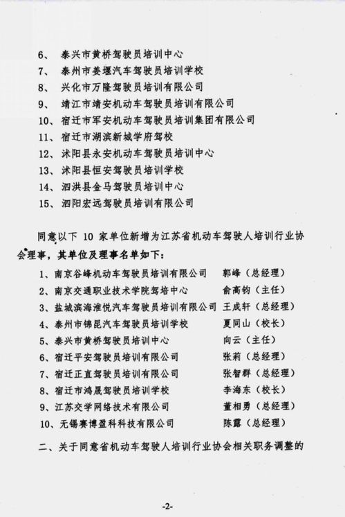 理事职位详解，职责与重要性一览