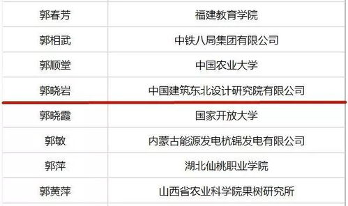 理事职位详解，职责与重要性一览