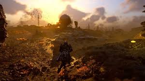 《地狱潜者2：高效对抗虫族的武器与战术配置全解析》