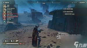 《地狱潜者2：高效对抗虫族的武器与战术配置全解析》