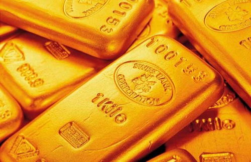 黄金AU9999与AU9999的区别：了解纯度与价值的差异