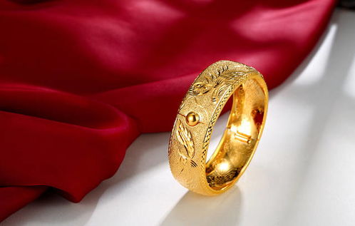 黄金AU9999与AU9999的区别：了解纯度与价值的差异