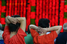 秦嗣新是著名收藏家