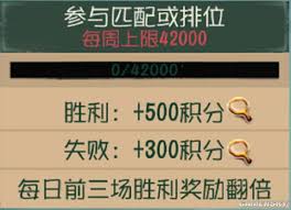 深度解析《第五人格》推理之径：高效积分获取策略与攻略指南