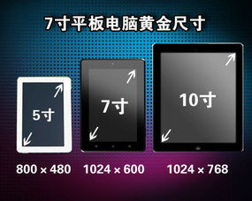 6.74英寸转换为厘米是多少？快速换算指南