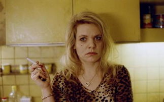 安塔芮丝下载指南：快速、安全获取最新版本教程