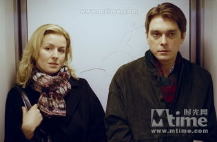 安塔芮丝下载指南：快速、安全获取最新版本教程