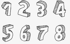 1300万究竟有多大？震惊！这笔钱可以买什么？